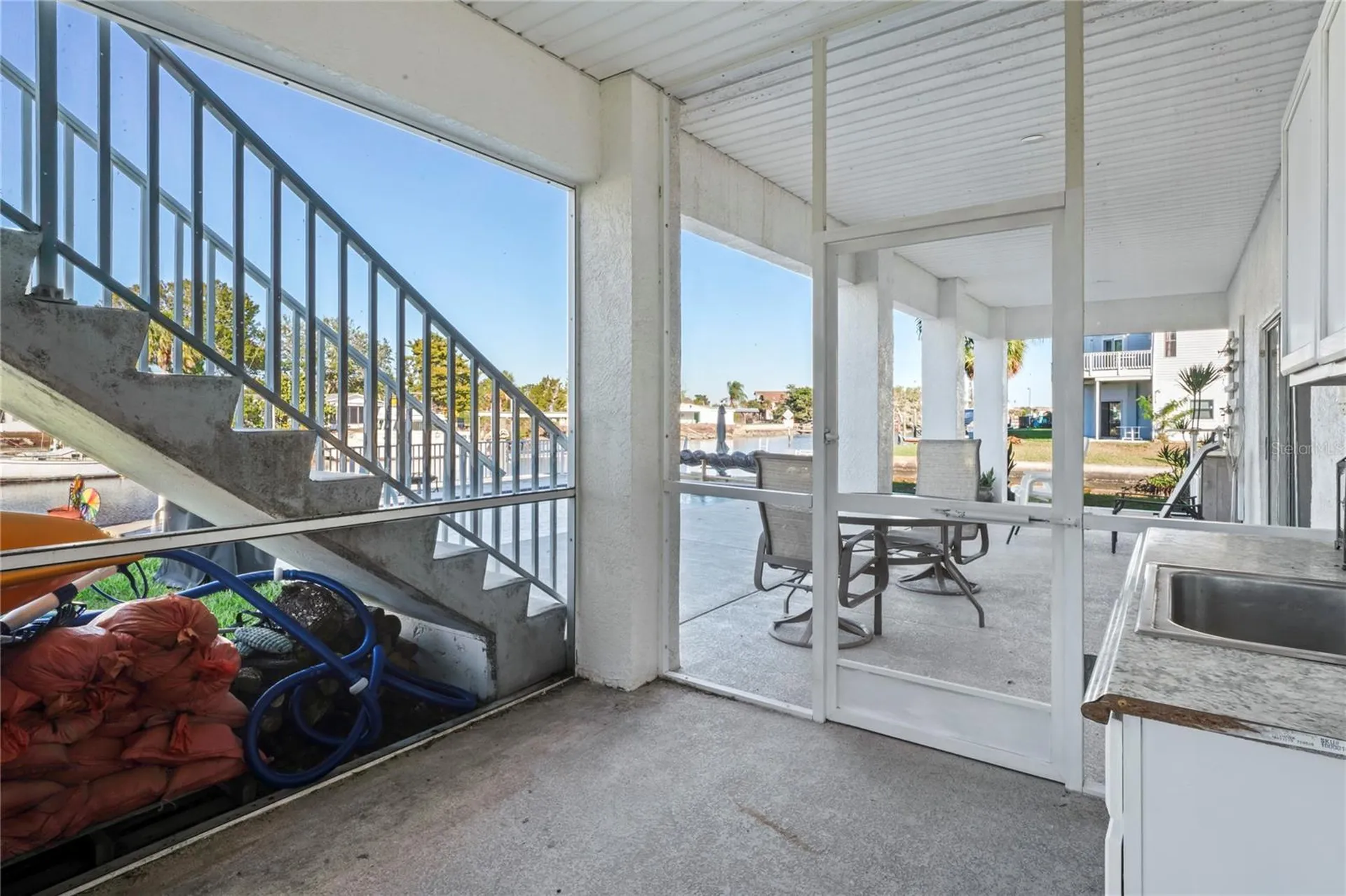 3459 Flamingo Boulevard Hernando Beach FL 34607