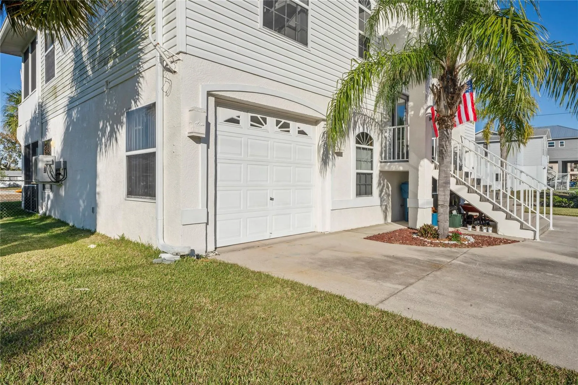3459 Flamingo Boulevard Hernando Beach FL 34607
