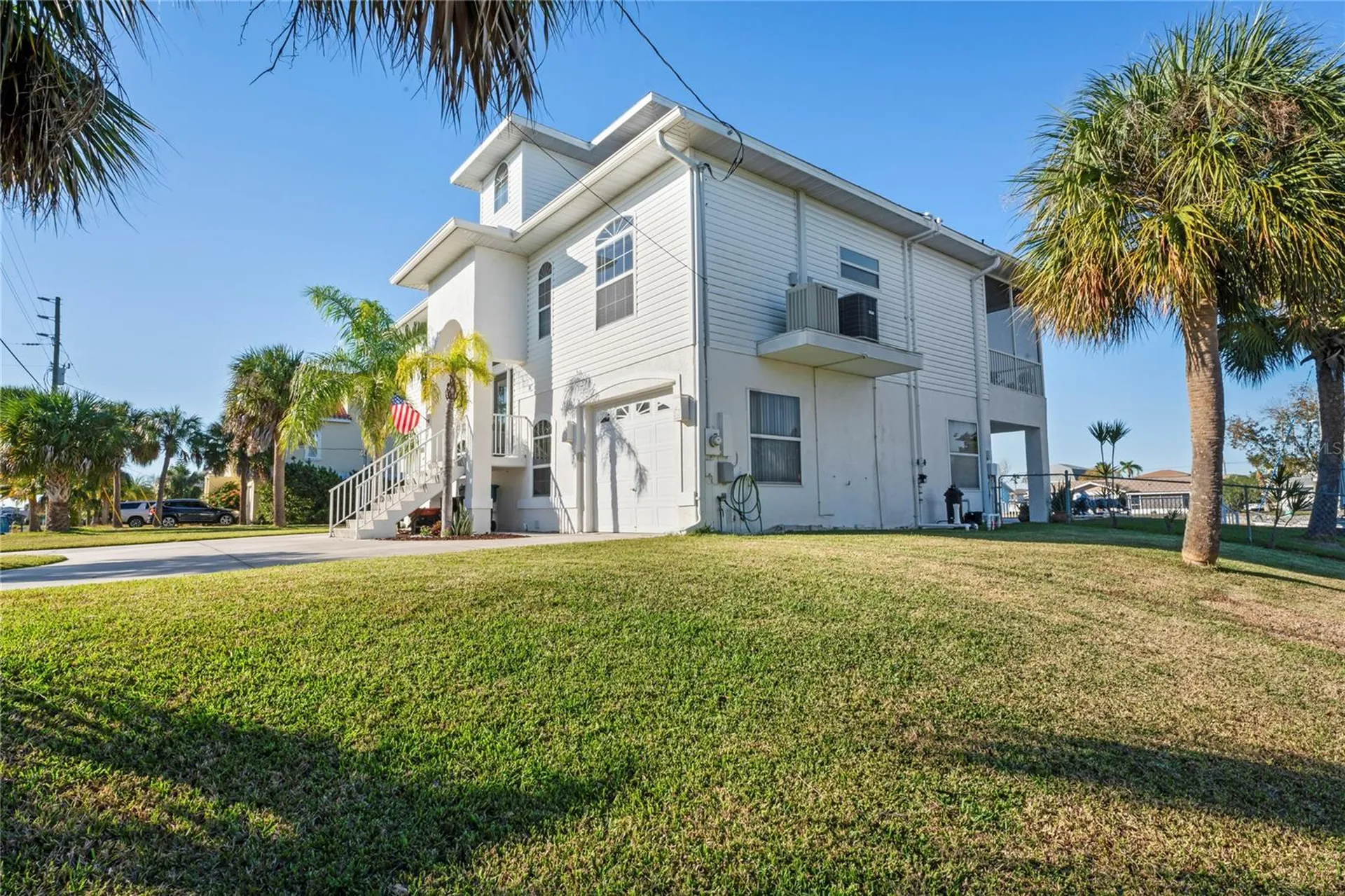 3459 Flamingo Boulevard Hernando Beach FL 34607