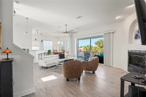 3459 Flamingo Boulevard Hernando Beach FL 34607