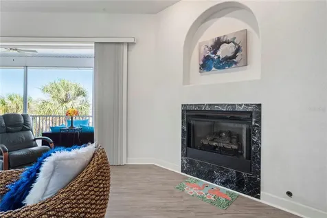3459 Flamingo Boulevard Hernando Beach FL 34607