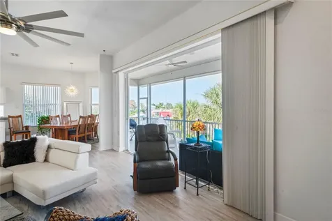 3459 Flamingo Boulevard Hernando Beach FL 34607