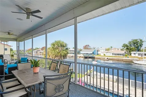 3459 Flamingo Boulevard Hernando Beach FL 34607