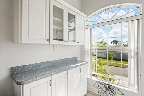 3459 Flamingo Boulevard Hernando Beach FL 34607