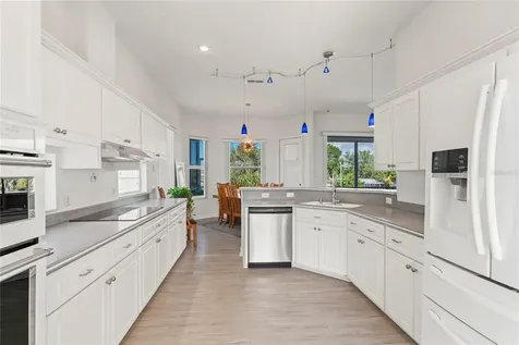 3459 Flamingo Boulevard Hernando Beach FL 34607