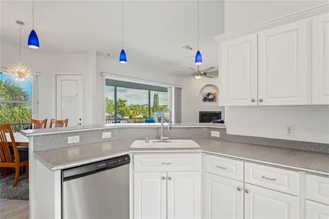 3459 Flamingo Boulevard Hernando Beach FL 34607