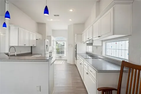 3459 Flamingo Boulevard Hernando Beach FL 34607