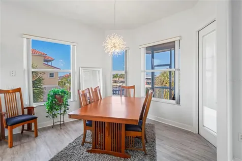 3459 Flamingo Boulevard Hernando Beach FL 34607