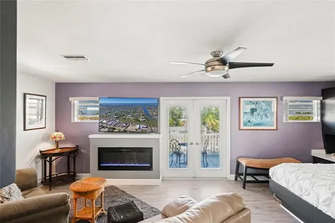 3459 Flamingo Boulevard Hernando Beach FL 34607