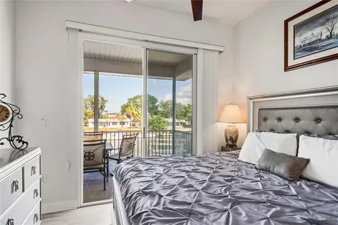 3459 Flamingo Boulevard Hernando Beach FL 34607