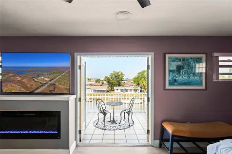 3459 Flamingo Boulevard Hernando Beach FL 34607