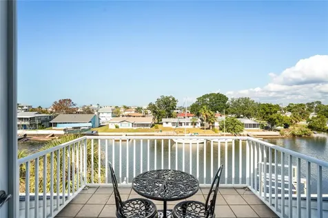 3459 Flamingo Boulevard Hernando Beach FL 34607