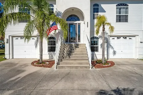 3459 Flamingo Boulevard Hernando Beach FL 34607