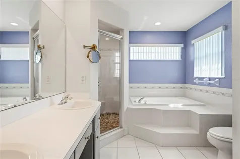 3459 Flamingo Boulevard Hernando Beach FL 34607