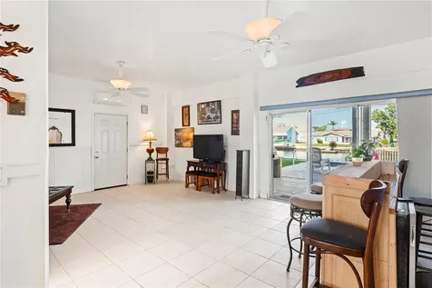 3459 Flamingo Boulevard Hernando Beach FL 34607
