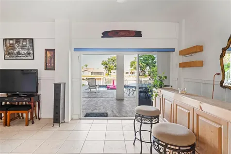 3459 Flamingo Boulevard Hernando Beach FL 34607