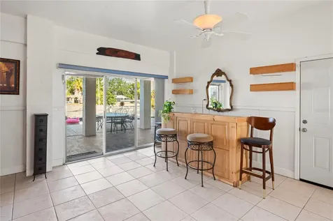 3459 Flamingo Boulevard Hernando Beach FL 34607