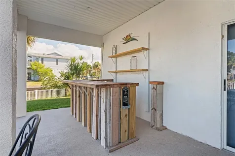 3459 Flamingo Boulevard Hernando Beach FL 34607