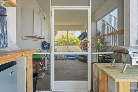 3459 Flamingo Boulevard Hernando Beach FL 34607