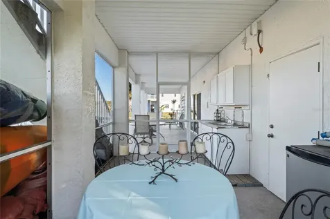 3459 Flamingo Boulevard Hernando Beach FL 34607