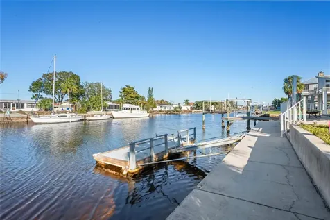 3459 Flamingo Boulevard Hernando Beach FL 34607