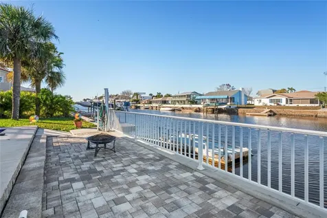 3459 Flamingo Boulevard Hernando Beach FL 34607