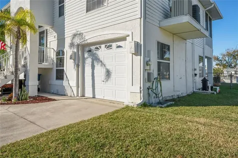 3459 Flamingo Boulevard Hernando Beach FL 34607