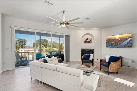 3459 Flamingo Boulevard Hernando Beach FL 34607