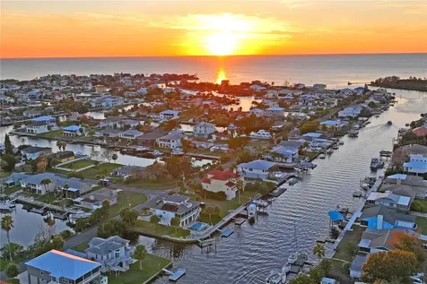 3459 Flamingo Boulevard Hernando Beach FL 34607