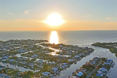 3459 Flamingo Boulevard Hernando Beach FL 34607