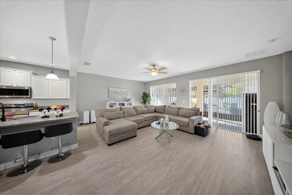 6226 Manuscript Street Winter Garden FL 34787