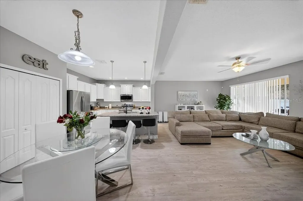 6226 Manuscript Street Winter Garden FL 34787