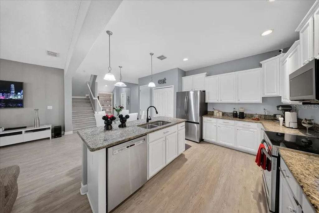 6226 Manuscript Street Winter Garden FL 34787