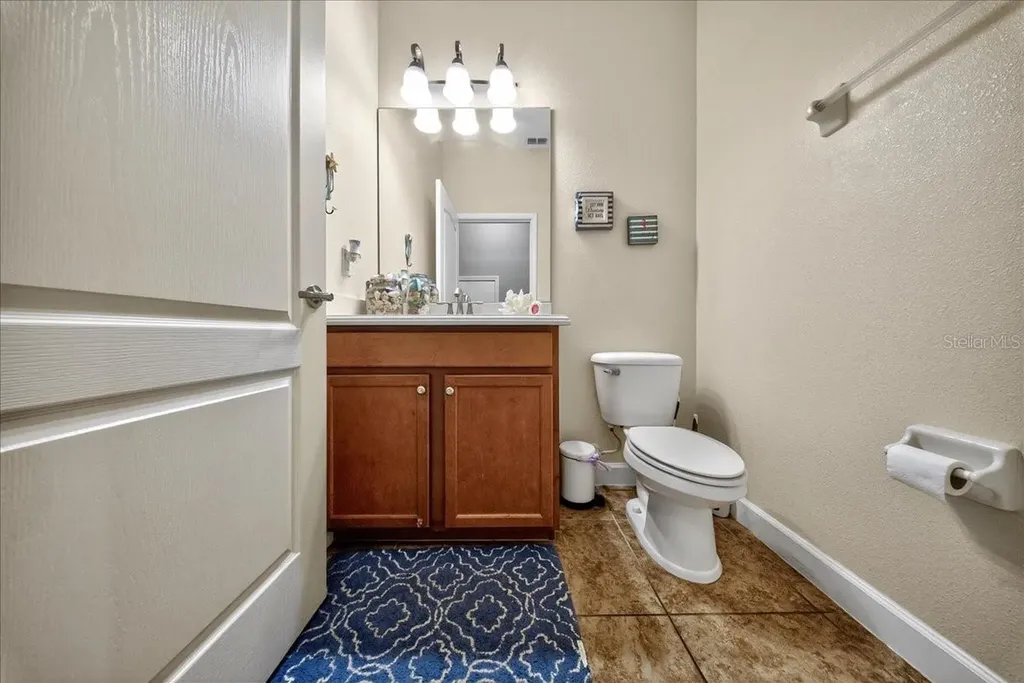 6226 Manuscript Street Winter Garden FL 34787