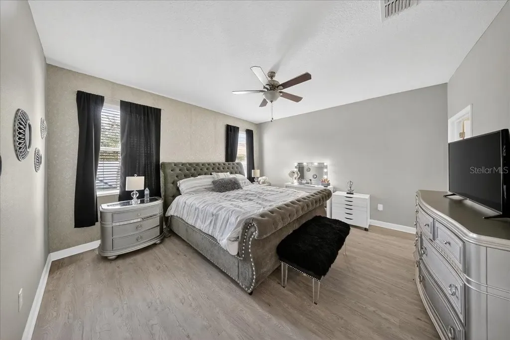6226 Manuscript Street Winter Garden FL 34787