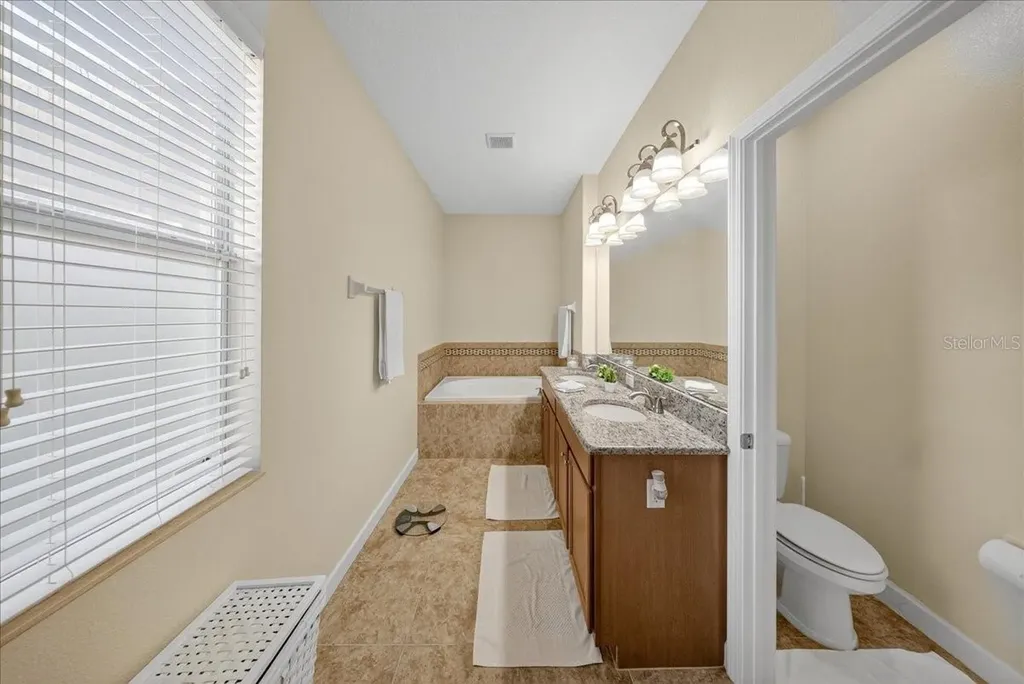 6226 Manuscript Street Winter Garden FL 34787