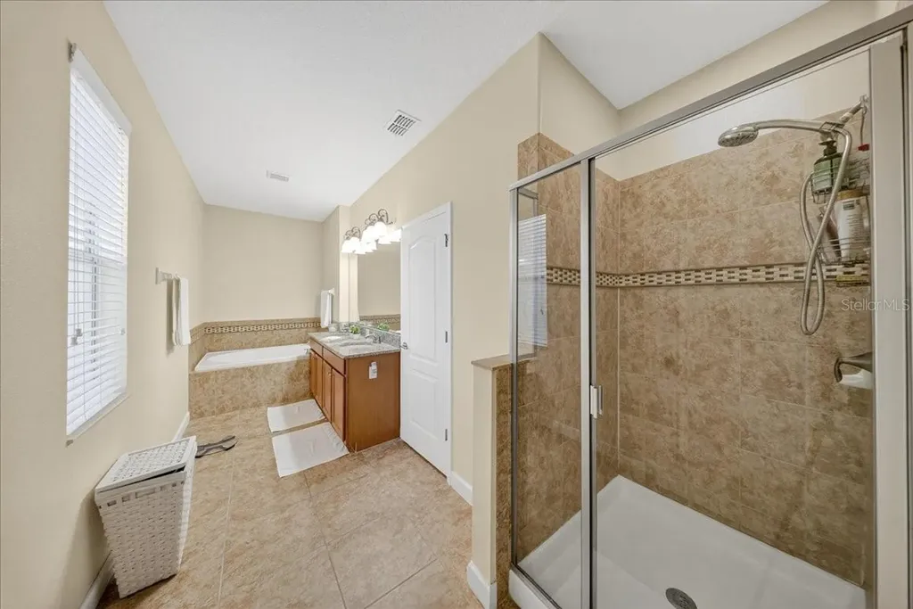 6226 Manuscript Street Winter Garden FL 34787