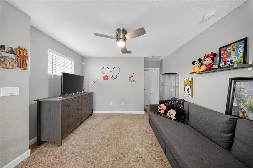 6226 Manuscript Street Winter Garden FL 34787