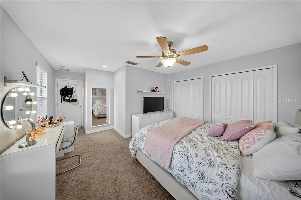 6226 Manuscript Street Winter Garden FL 34787