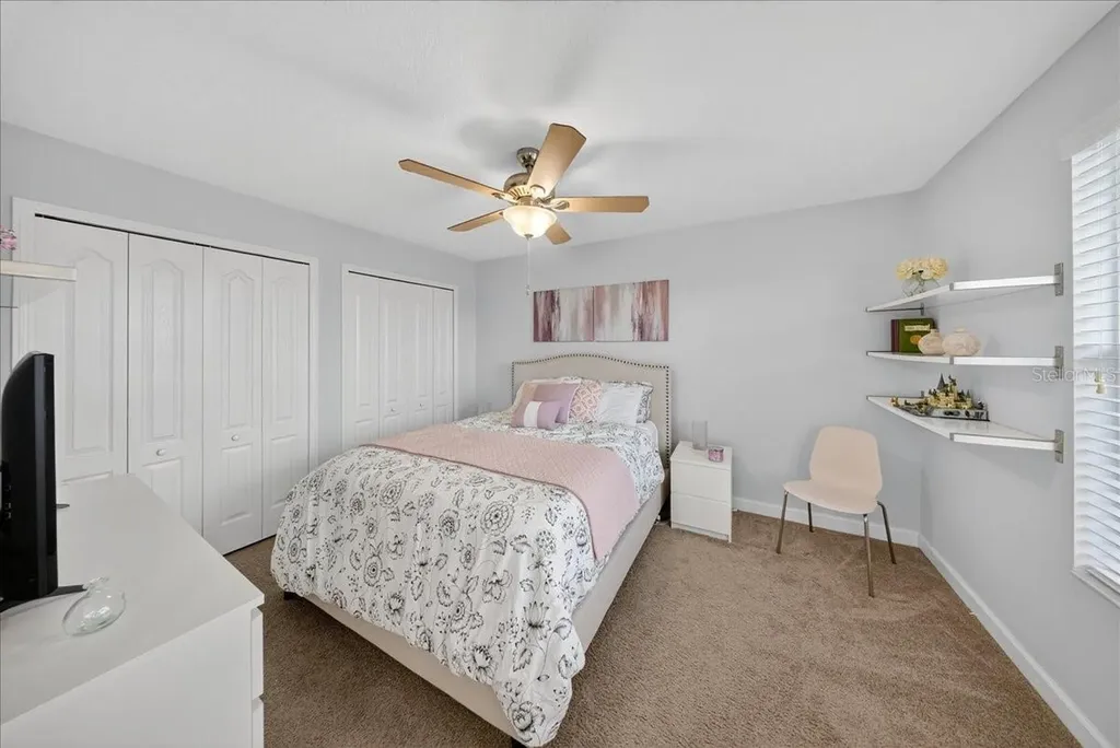 6226 Manuscript Street Winter Garden FL 34787