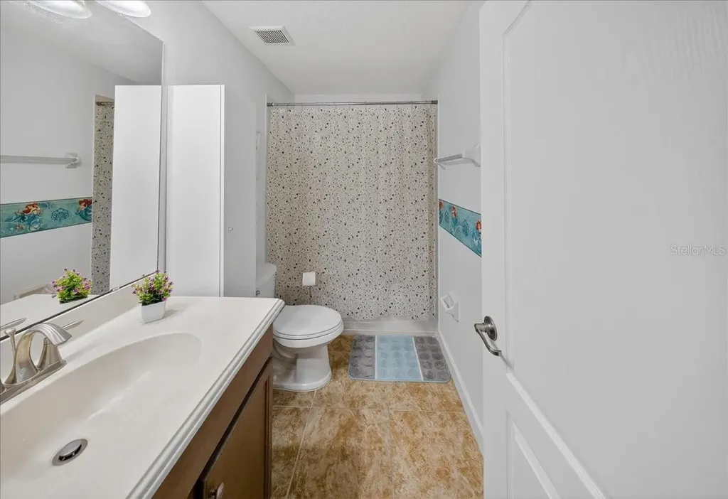 6226 Manuscript Street Winter Garden FL 34787