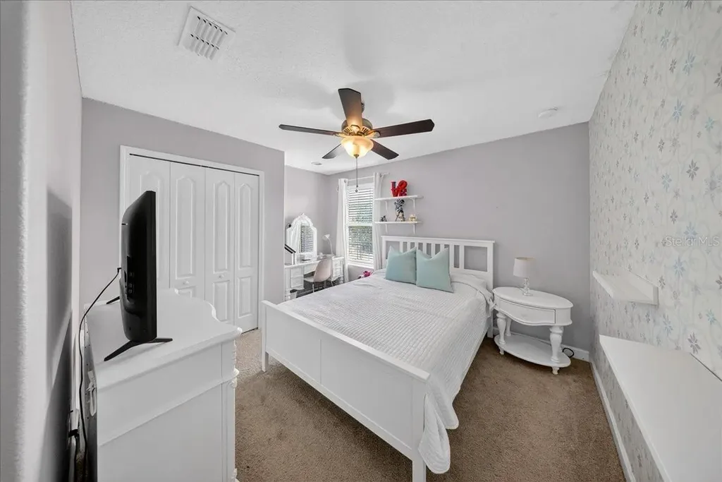 6226 Manuscript Street Winter Garden FL 34787