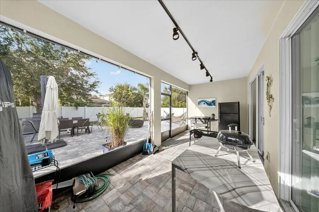 6226 Manuscript Street Winter Garden FL 34787