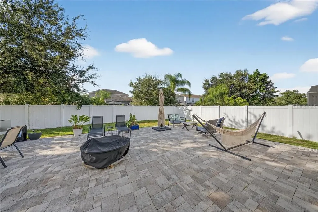 6226 Manuscript Street Winter Garden FL 34787