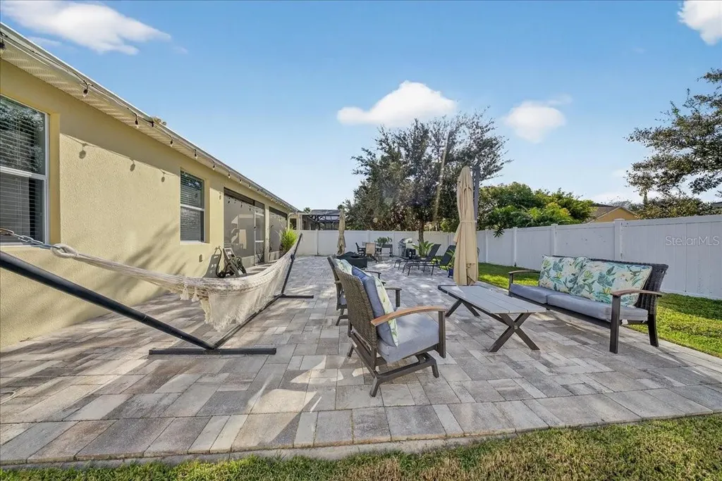 6226 Manuscript Street Winter Garden FL 34787