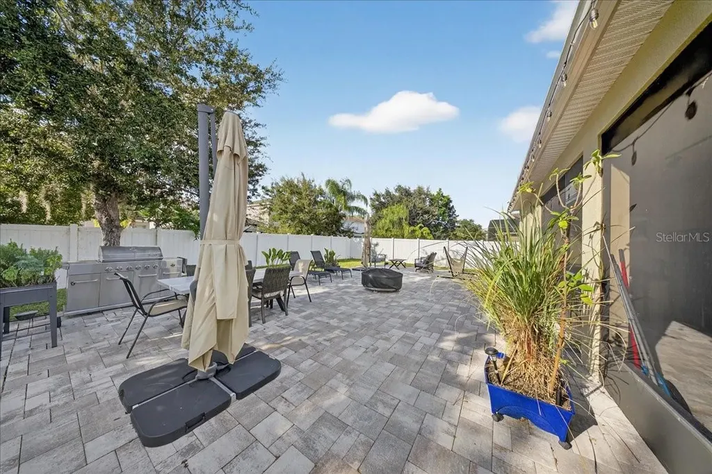 6226 Manuscript Street Winter Garden FL 34787