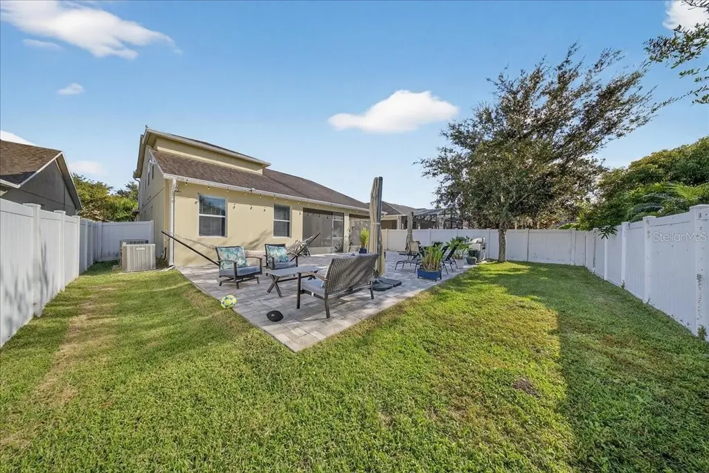 6226 Manuscript Street Winter Garden FL 34787