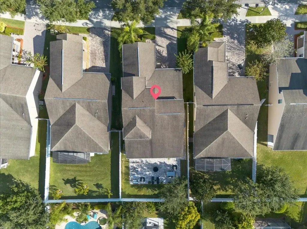 6226 Manuscript Street Winter Garden FL 34787