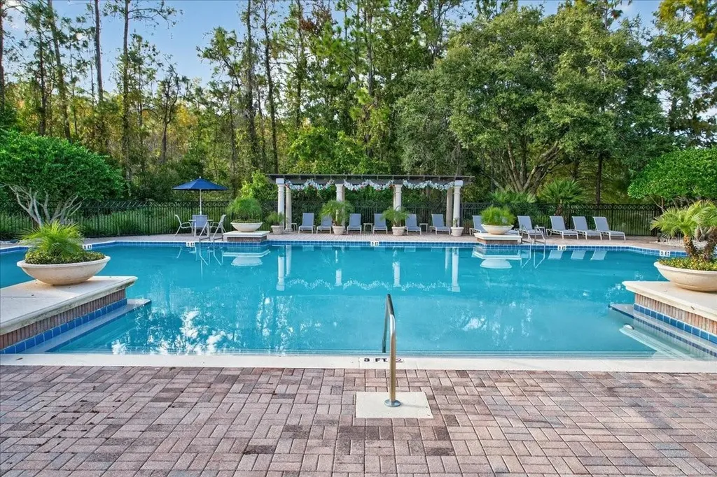 6226 Manuscript Street Winter Garden FL 34787