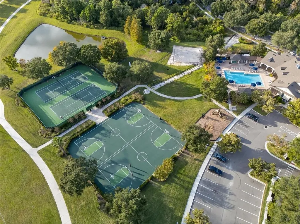 6226 Manuscript Street Winter Garden FL 34787